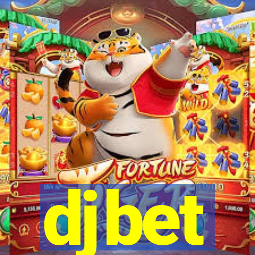 djbet