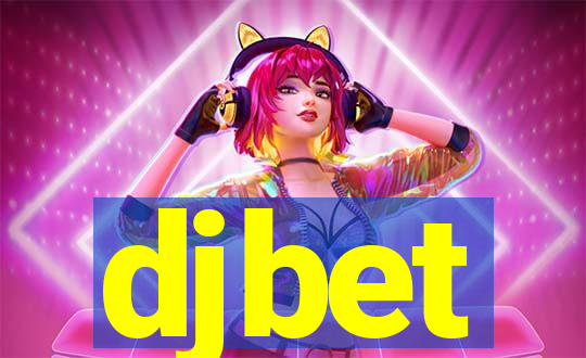 djbet