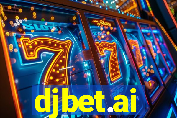 djbet.ai