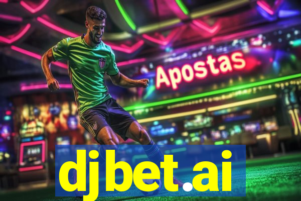 djbet.ai