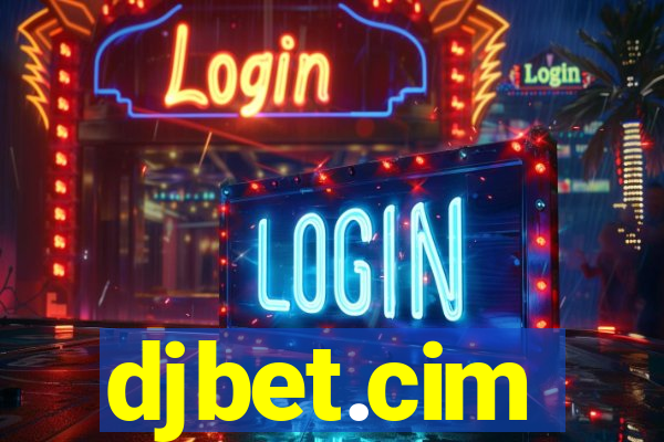 djbet.cim