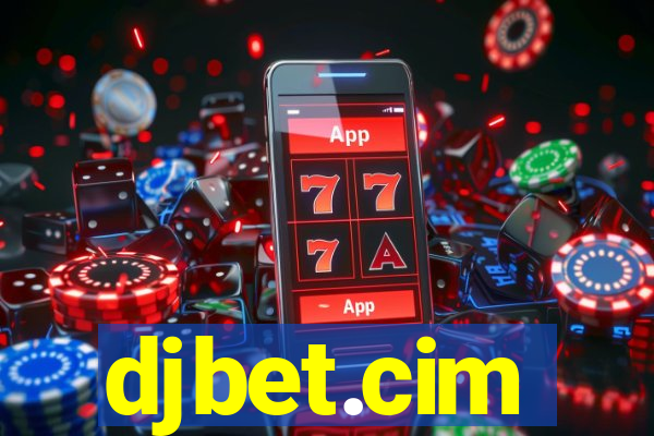 djbet.cim