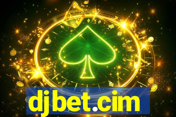 djbet.cim