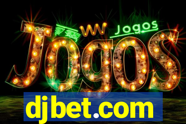 djbet.com