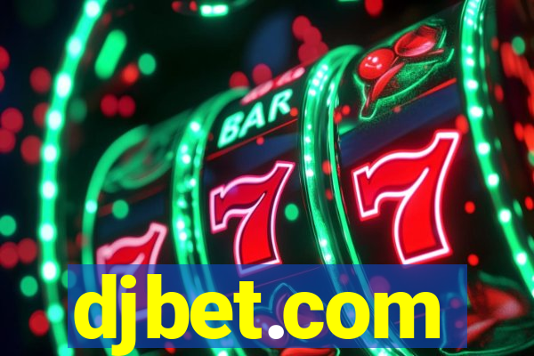 djbet.com