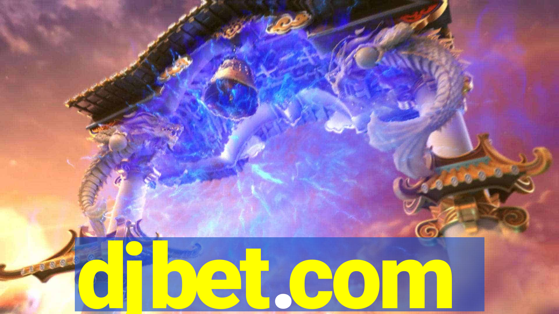 djbet.com