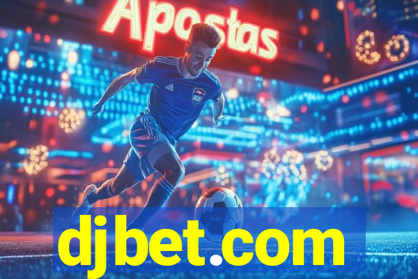 djbet.com