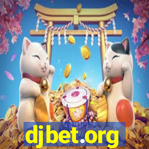 djbet.org