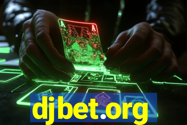 djbet.org