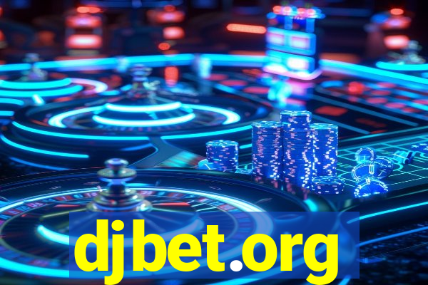 djbet.org