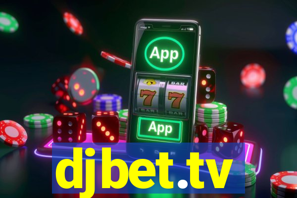 djbet.tv