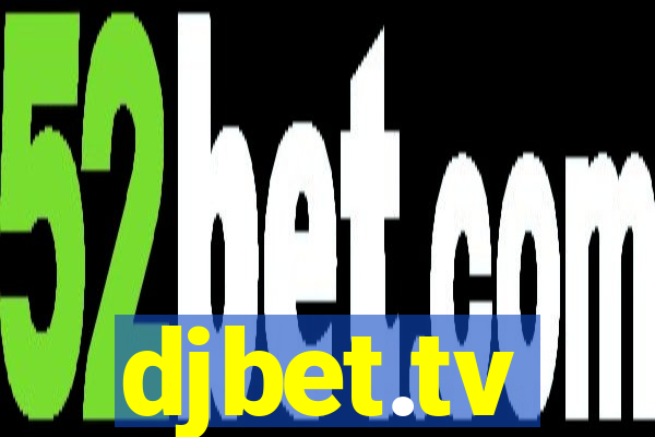 djbet.tv