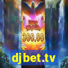 djbet.tv