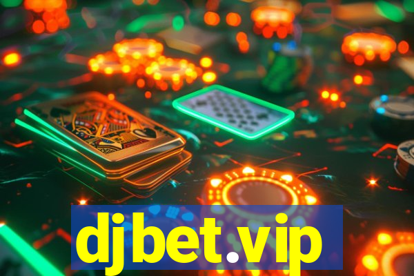 djbet.vip