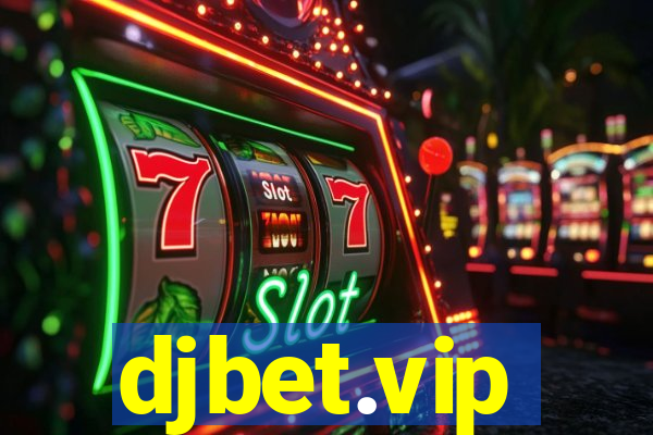 djbet.vip