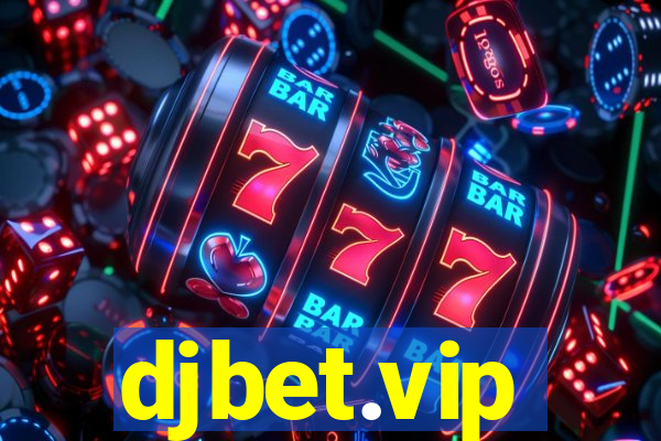 djbet.vip