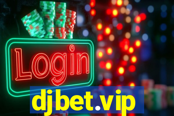 djbet.vip