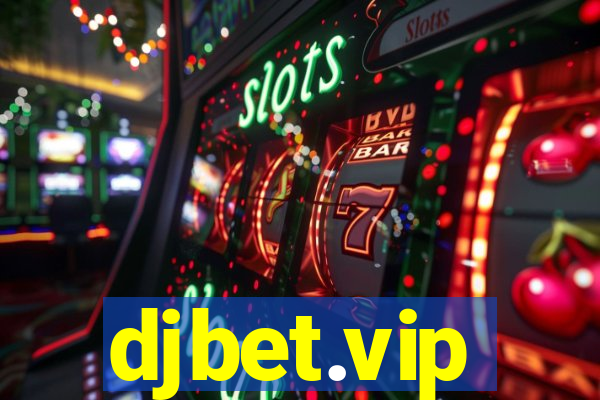 djbet.vip