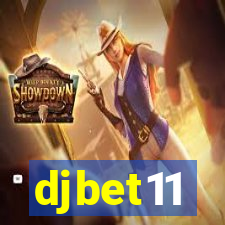 djbet11