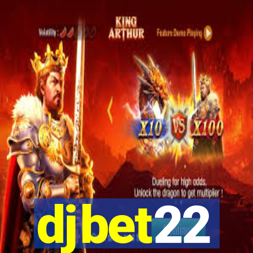 djbet22