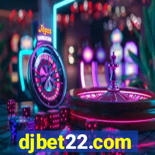 djbet22.com