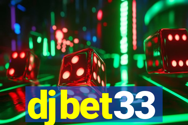 djbet33