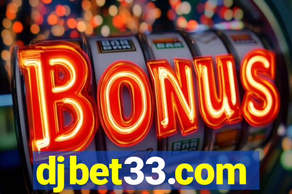 djbet33.com