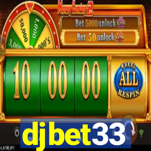 djbet33