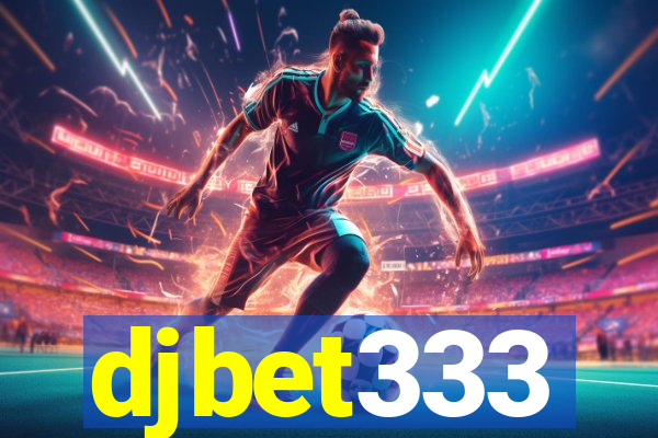 djbet333