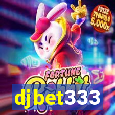 djbet333