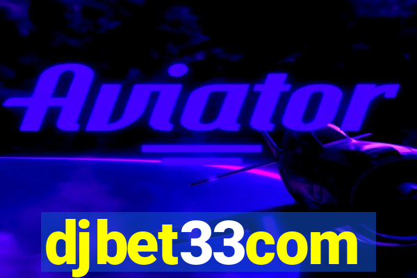 djbet33com