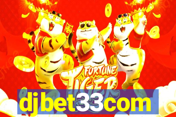 djbet33com