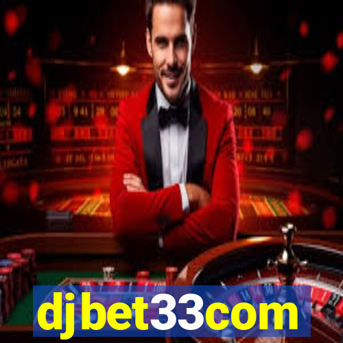 djbet33com