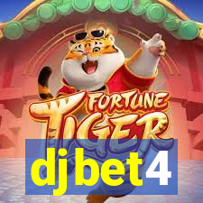 djbet4