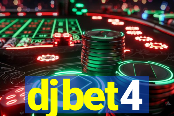 djbet4