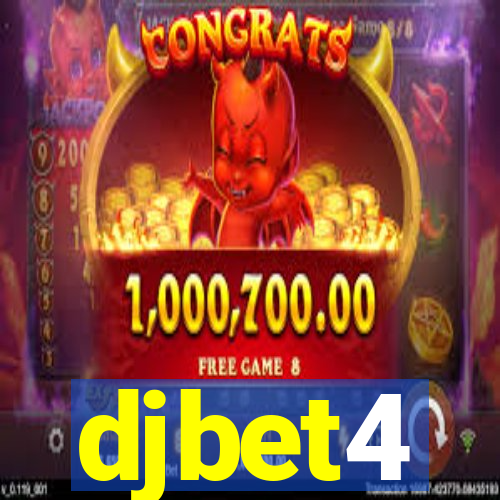 djbet4