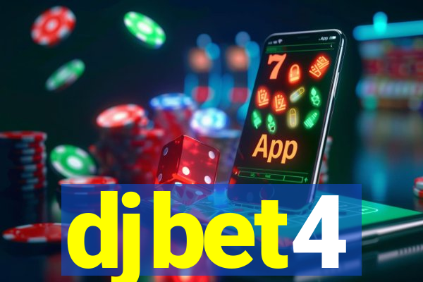 djbet4