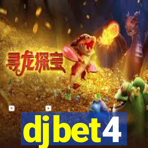 djbet4