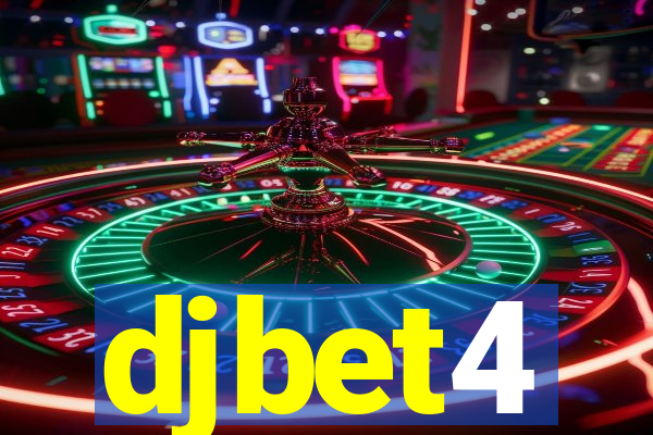 djbet4