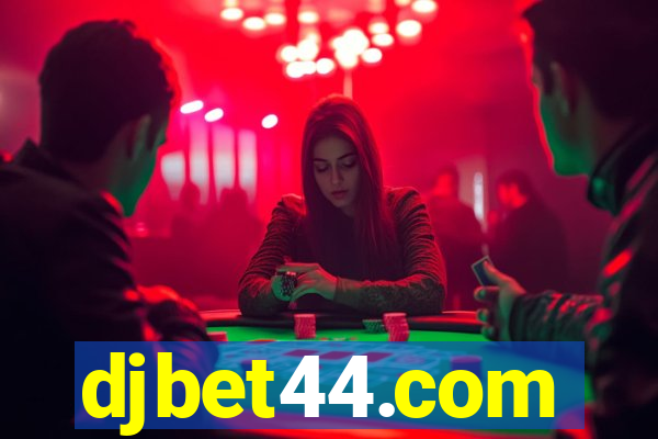 djbet44.com