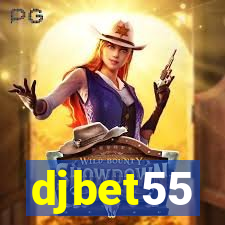 djbet55