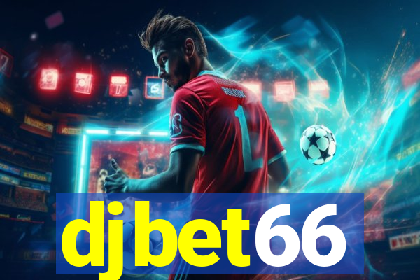 djbet66