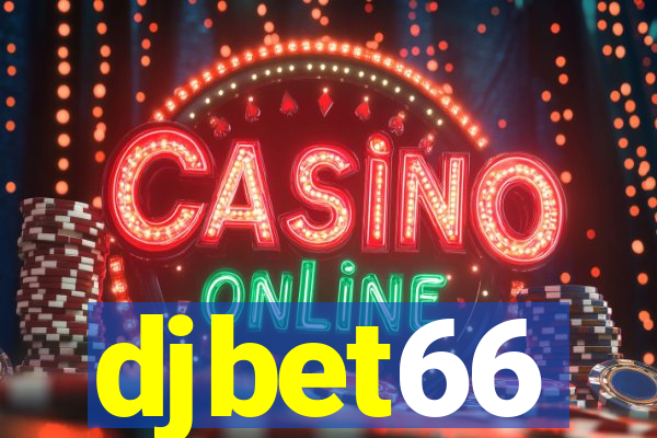 djbet66