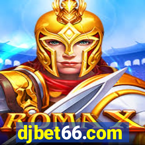 djbet66.com