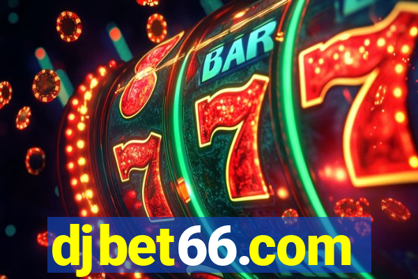 djbet66.com