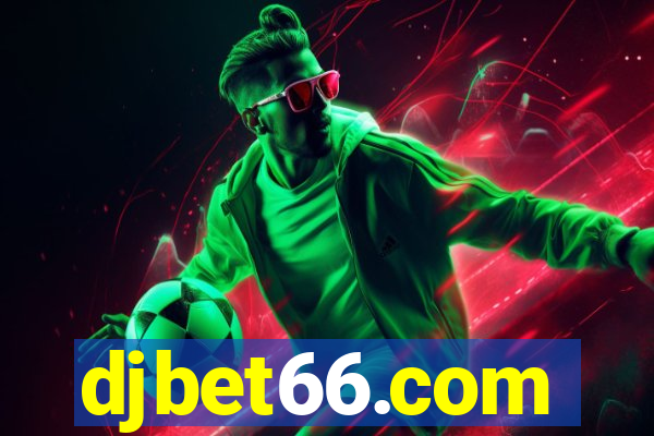 djbet66.com