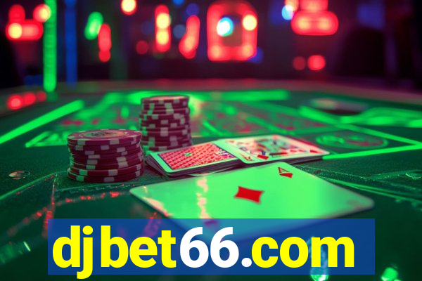 djbet66.com