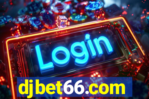 djbet66.com