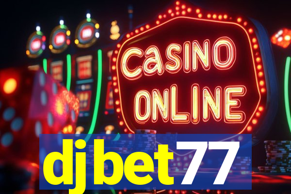 djbet77