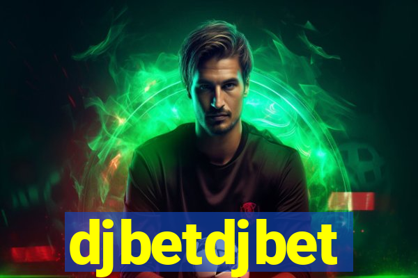 djbetdjbet